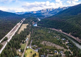 77 Trestle Creek Drive, Saint Regis, Mineral, Montana, United States 59866, ,Land,For sale,Trestle Creek Drive,1751