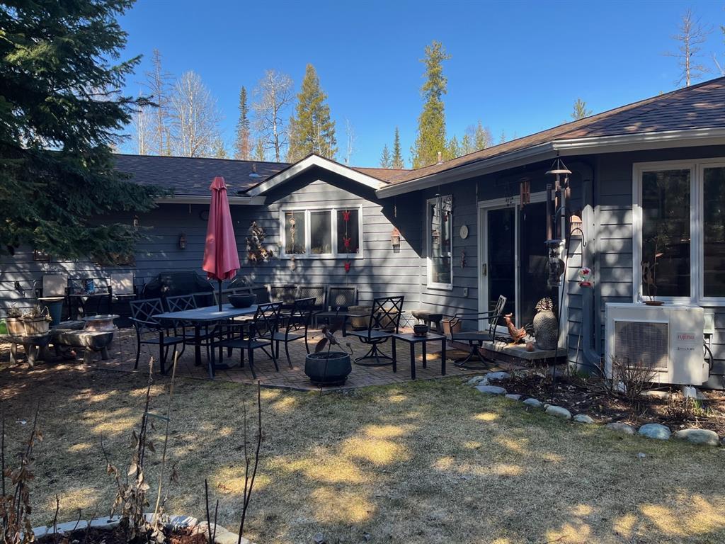 1 Fairway Drive, Whitefish, Flathead, Montana, United States 59937, 3 Bedrooms Bedrooms, ,2 BathroomsBathrooms,Single Family Home,For sale,Fairway Drive,1752