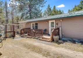 300 Pleasant Valley, Marion, Flathead, Montana, United States 59925, 3 Bedrooms Bedrooms, ,2 BathroomsBathrooms,Single Family Home,For sale,Pleasant Valley,1754