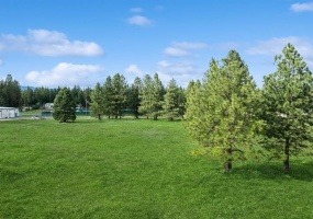 1947 9th St, Columbia Falls, Flathead, Montana, United States 59912, ,Land,For sale,9th St,1759