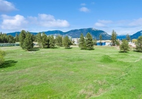 1947 9th St, Columbia Falls, Flathead, Montana, United States 59912, ,Land,For sale,9th St,1759