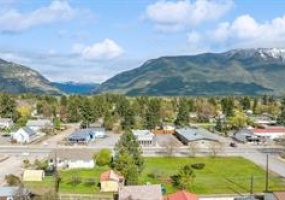 214 Nucleus Ave, Columbia Falls, Flathead, Montana, United States 59912, ,1 BathroomBathrooms,Commercial,For sale,Nucleus Ave,1760