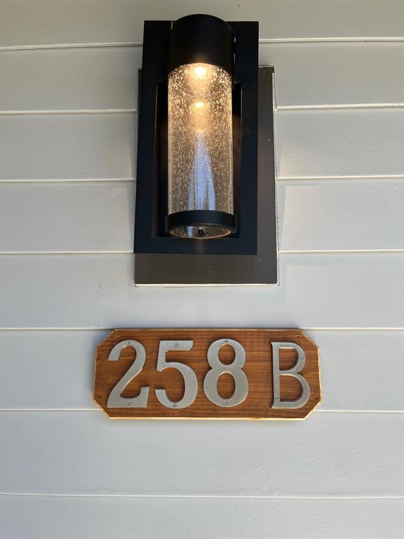 258 Blackberry Loop, Whitefish, Flathead, Montana, United States 59937, ,2 BathroomsBathrooms,Condo,For sale,Unit # B,Blackberry Loop,1762
