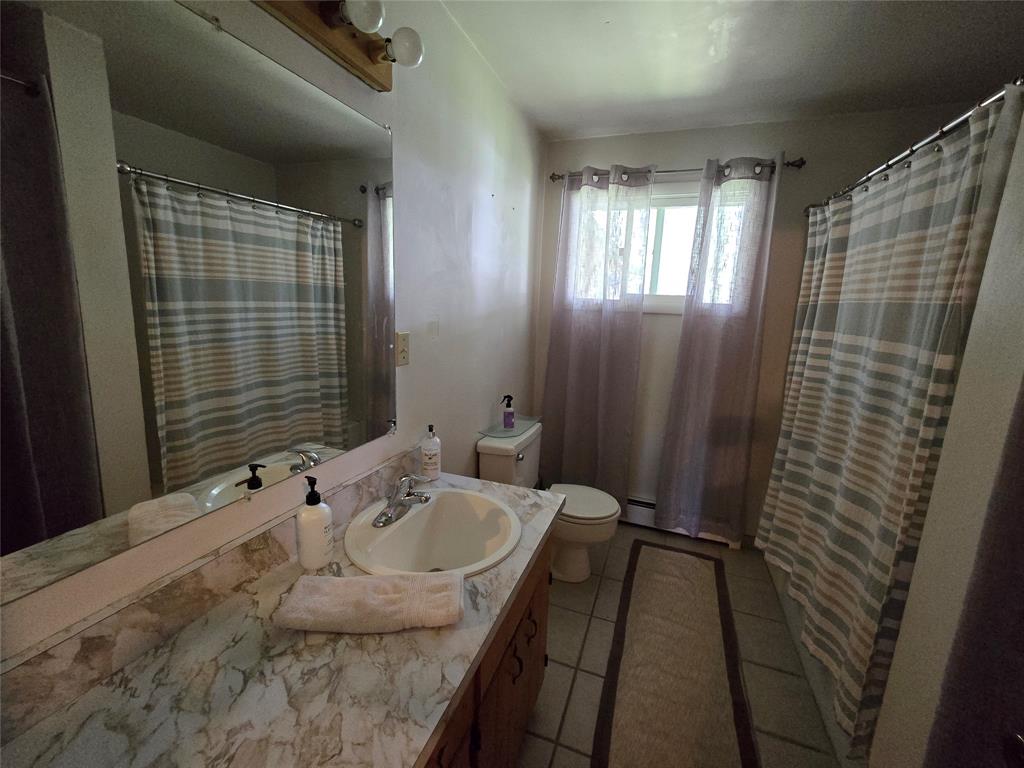 1709 Tamarack Lane, Columbia Falls, Flathead, Montana, United States 59912, ,2 BathroomsBathrooms,Single Family Home,For sale,Tamarack Lane,1765