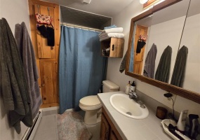 1709 Tamarack Lane, Columbia Falls, Flathead, Montana, United States 59912, ,2 BathroomsBathrooms,Single Family Home,For sale,Tamarack Lane,1765