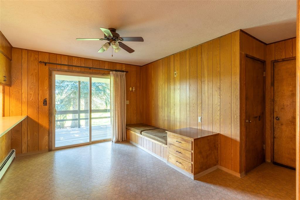 425 Texas Ave, Whitefish, Flathead, Montana, United States 59937, 3 Bedrooms Bedrooms, ,1 BathroomBathrooms,Single Family Home,For sale,Texas Ave,1766
