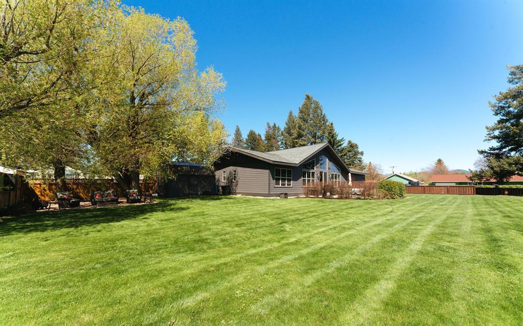 218 7th Street, Columbia Falls, Flathead, Montana, United States 59912, 3 Bedrooms Bedrooms, ,3 BathroomsBathrooms,Single Family Home,For sale,7th Street,1768