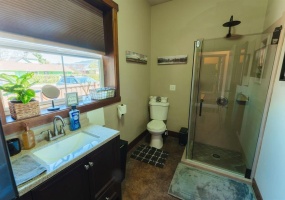 218 7th Street, Columbia Falls, Flathead, Montana, United States 59912, 3 Bedrooms Bedrooms, ,3 BathroomsBathrooms,Single Family Home,For sale,7th Street,1768