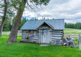6550 Farm to Market Rd, Whitefish, Flathead, Montana, United States 59937, ,2 BathroomsBathrooms,Single Family Home,For sale,Farm to Market Rd,1769