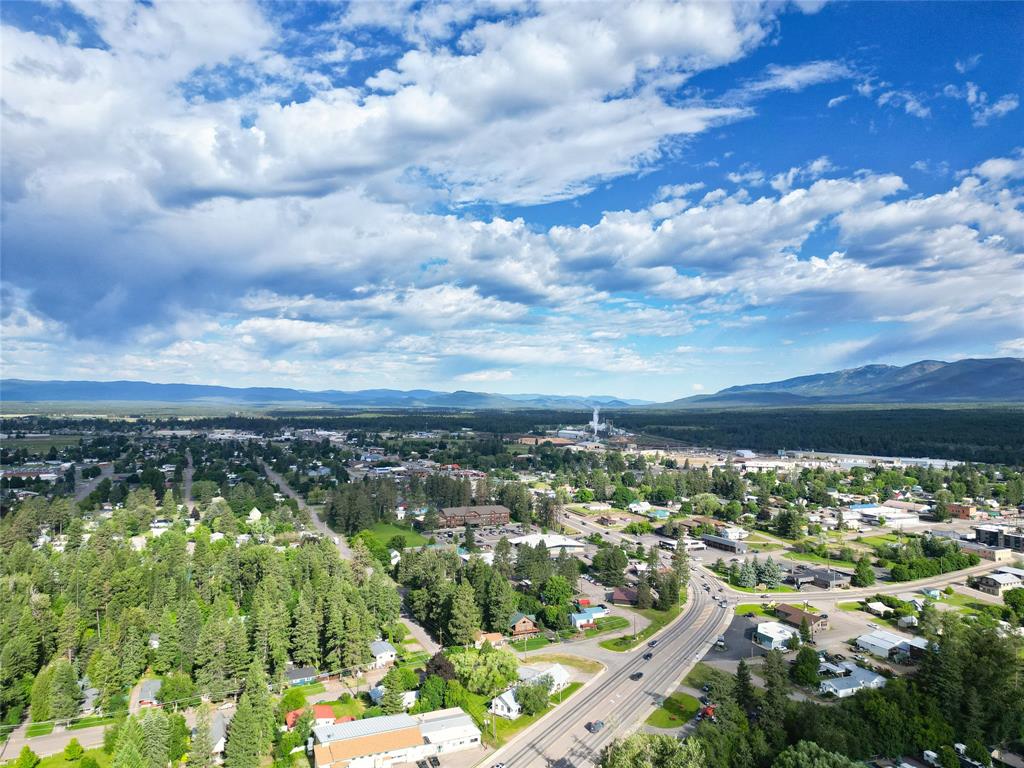 8 Us Highway 2 E, Columbia Falls, Flathead, Montana, United States 59912, ,Commercial,For sale,Us Highway 2 E,1773