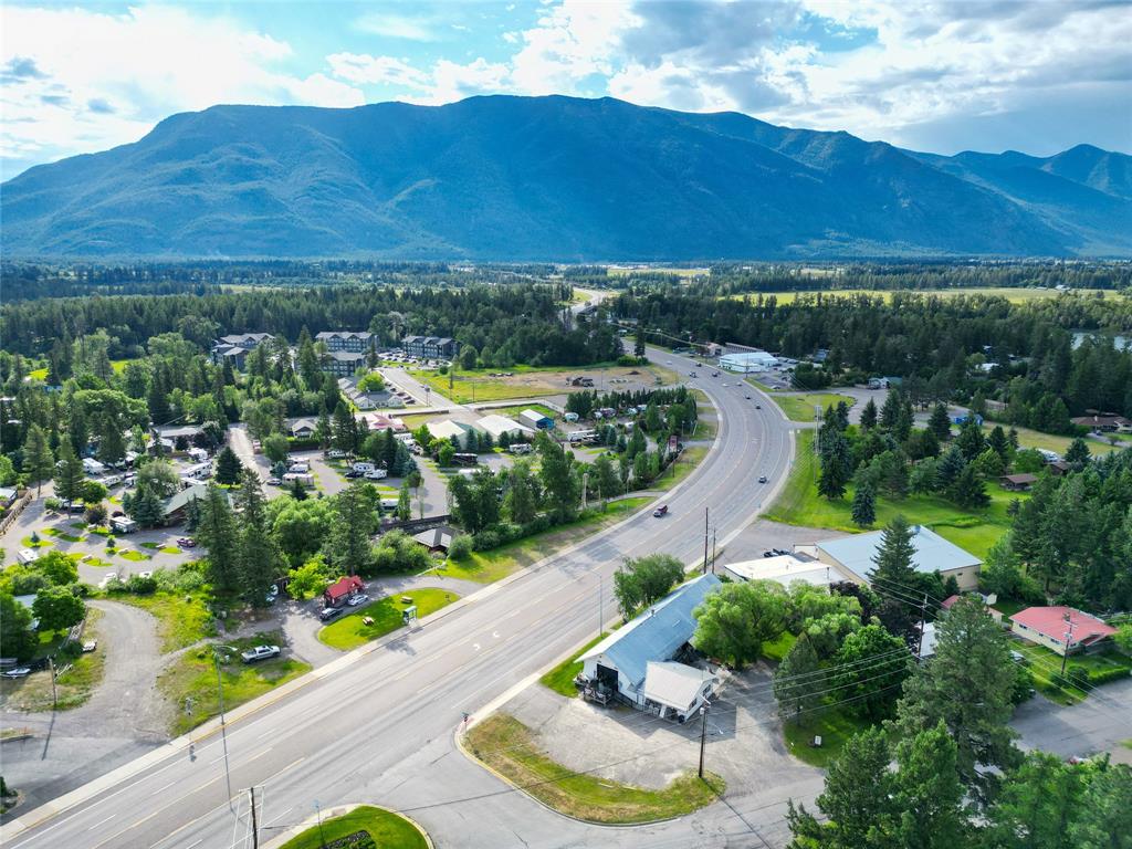 8 Us Highway 2 E, Columbia Falls, Flathead, Montana, United States 59912, ,Commercial,For sale,Us Highway 2 E,1773