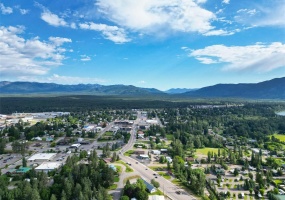 8 Us Highway 2 E, Columbia Falls, Flathead, Montana, United States 59912, ,Commercial,For sale,Us Highway 2 E,1773