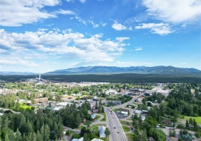 8 Us Highway 2 E, Columbia Falls, Flathead, Montana, United States 59912, ,Commercial,For sale,Us Highway 2 E,1773