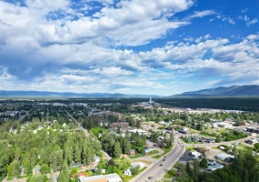 8 Us Highway 2 E, Columbia Falls, Flathead, Montana, United States 59912, ,Commercial,For sale,Us Highway 2 E,1773