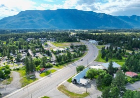 8 Us Highway 2 E, Columbia Falls, Flathead, Montana, United States 59912, ,Commercial,For sale,Us Highway 2 E,1773