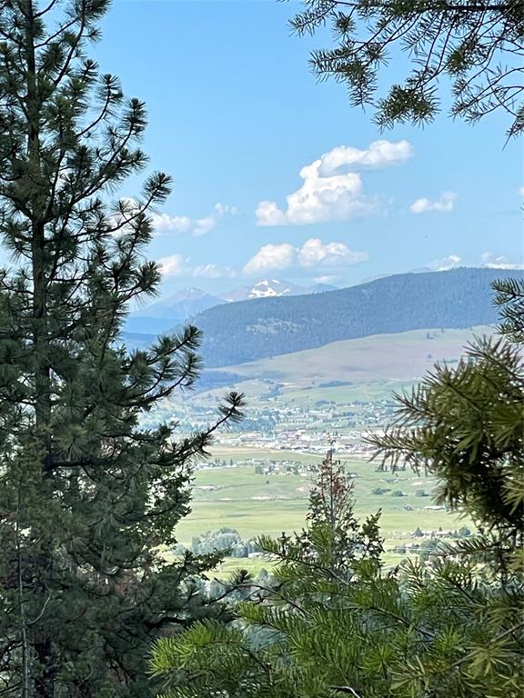 2424 Morning Dun Road, Missoula, Flathead, Montana, United States 59804, ,Land,For sale,Morning Dun Road,1775