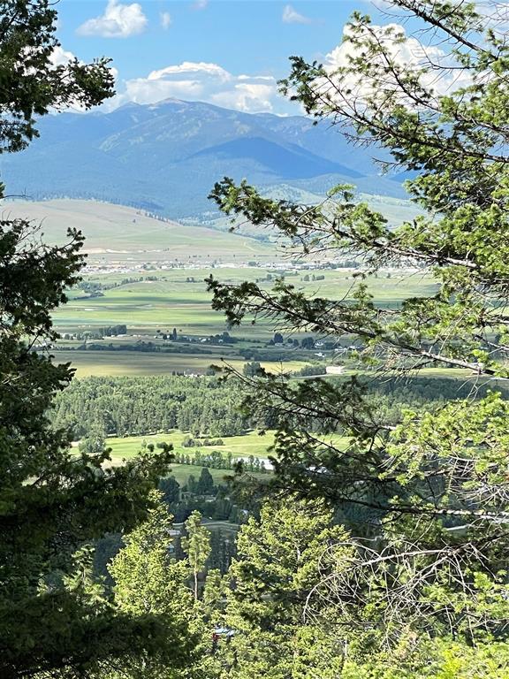 2424 Morning Dun Road, Missoula, Flathead, Montana, United States 59804, ,Land,For sale,Morning Dun Road,1775