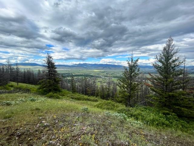 2424 Morning Dun Road, Missoula, Flathead, Montana, United States 59804, ,Land,For sale,Morning Dun Road,1775