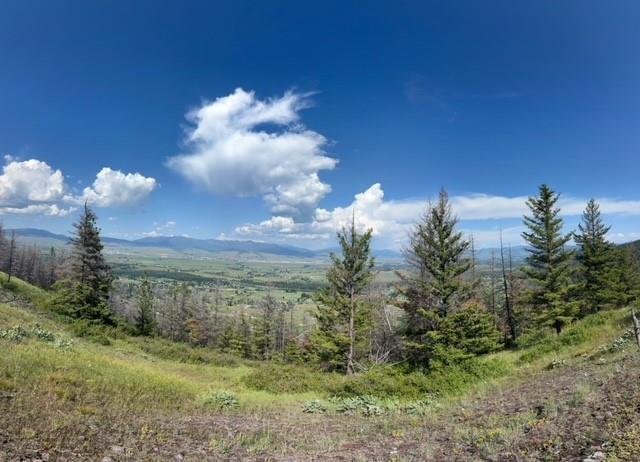 2424 Morning Dun Road, Missoula, Flathead, Montana, United States 59804, ,Land,For sale,Morning Dun Road,1775