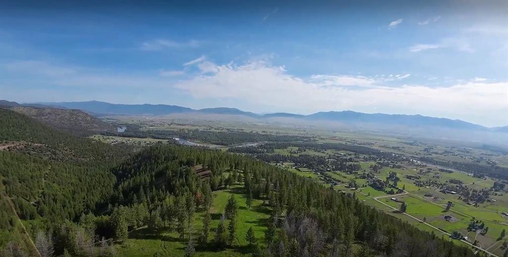 2424 Morning Dun Road, Missoula, Flathead, Montana, United States 59804, ,Land,For sale,Morning Dun Road,1775