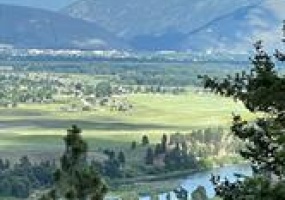 2424 Morning Dun Road, Missoula, Flathead, Montana, United States 59804, ,Land,For sale,Morning Dun Road,1775