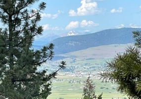 2424 Morning Dun Road, Missoula, Flathead, Montana, United States 59804, ,Land,For sale,Morning Dun Road,1775