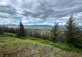 2424 Morning Dun Road, Missoula, Flathead, Montana, United States 59804, ,Land,For sale,Morning Dun Road,1775