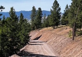 2424 Morning Dun Road, Missoula, Flathead, Montana, United States 59804, ,Land,For sale,Morning Dun Road,1775