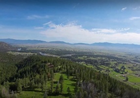 2424 Morning Dun Road, Missoula, Flathead, Montana, United States 59804, ,Land,For sale,Morning Dun Road,1775