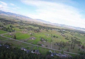 2424 Morning Dun Road, Missoula, Flathead, Montana, United States 59804, ,Land,For sale,Morning Dun Road,1775