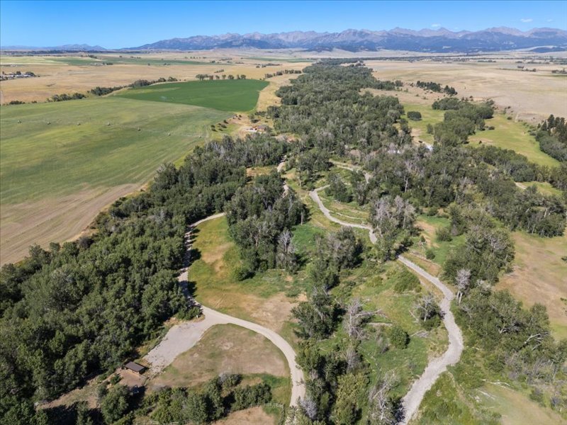 63 Rocky Creek Ln, Clyde Park, Park, Montana, United States 59081, ,Land,For sale,Rocky Creek Ln,1777