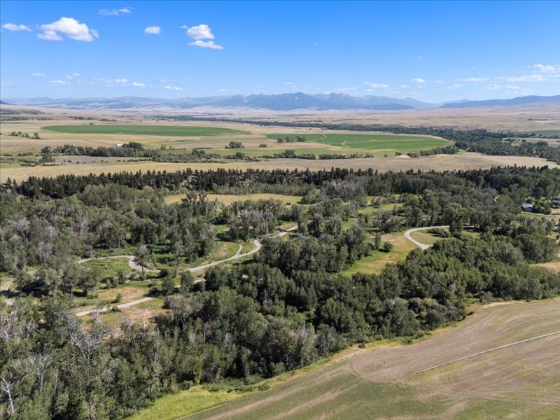 63 Rocky Creek Ln, Clyde Park, Park, Montana, United States 59081, ,Land,For sale,Rocky Creek Ln,1777