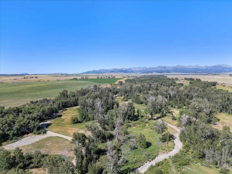 63 Rocky Creek Ln, Clyde Park, Park, Montana, United States 59081, ,Land,For sale,Rocky Creek Ln,1777