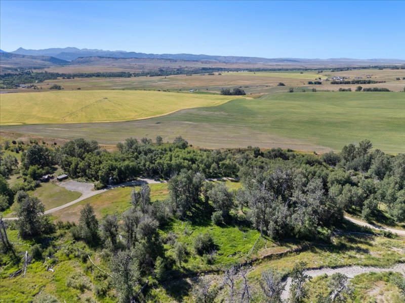 63 Rocky Creek Ln, Clyde Park, Park, Montana, United States 59081, ,Land,For sale,Rocky Creek Ln,1777