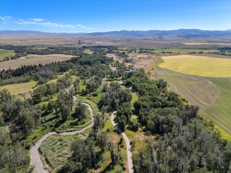 63 Rocky Creek Ln, Clyde Park, Park, Montana, United States 59081, ,Land,For sale,Rocky Creek Ln,1777