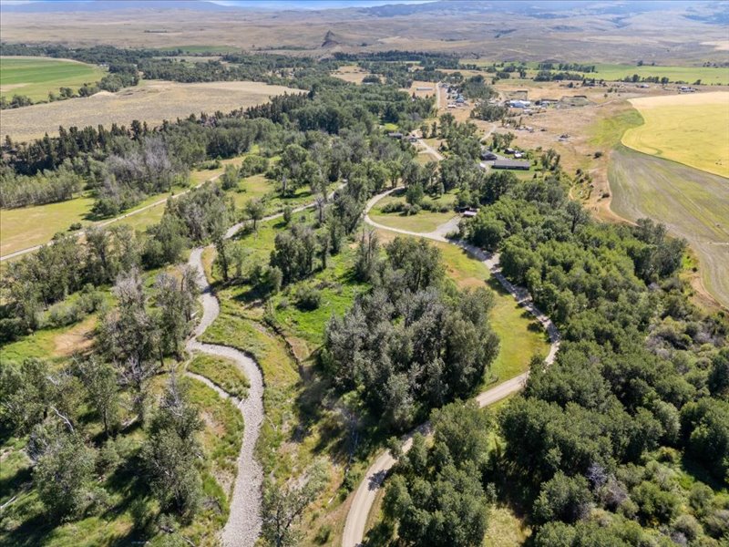 63 Rocky Creek Ln, Clyde Park, Park, Montana, United States 59081, ,Land,For sale,Rocky Creek Ln,1777