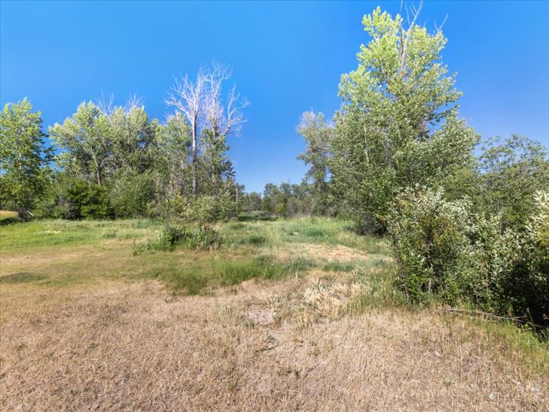 63 Rocky Creek Ln, Clyde Park, Park, Montana, United States 59081, ,Land,For sale,Rocky Creek Ln,1777