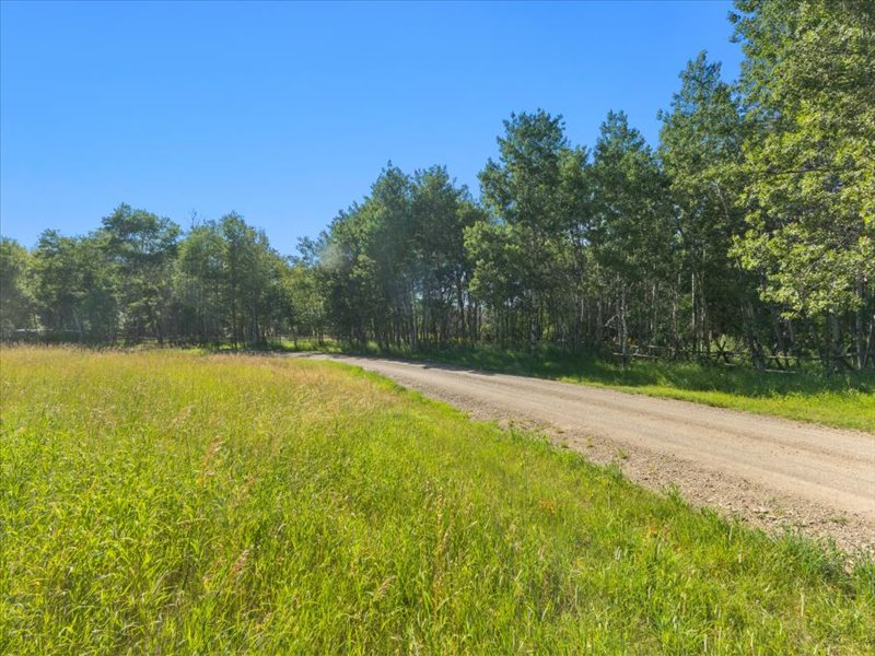 63 Rocky Creek Ln, Clyde Park, Park, Montana, United States 59081, ,Land,For sale,Rocky Creek Ln,1777