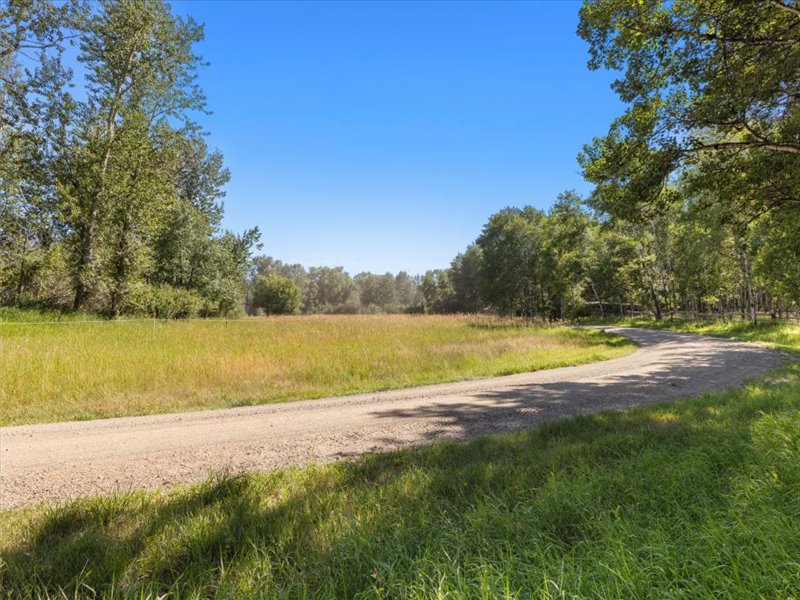 63 Rocky Creek Ln, Clyde Park, Park, Montana, United States 59081, ,Land,For sale,Rocky Creek Ln,1777