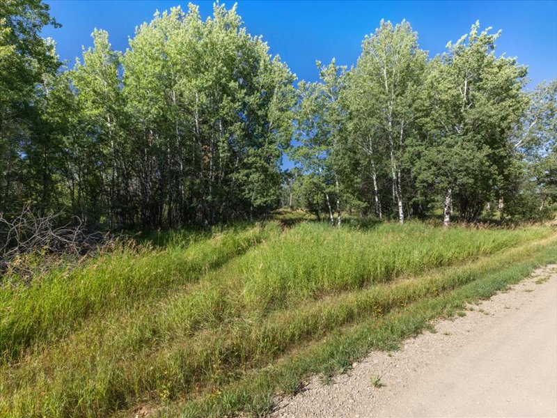 63 Rocky Creek Ln, Clyde Park, Park, Montana, United States 59081, ,Land,For sale,Rocky Creek Ln,1777