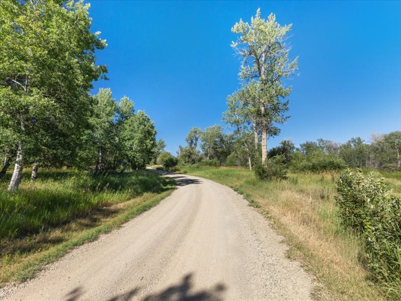 63 Rocky Creek Ln, Clyde Park, Park, Montana, United States 59081, ,Land,For sale,Rocky Creek Ln,1777