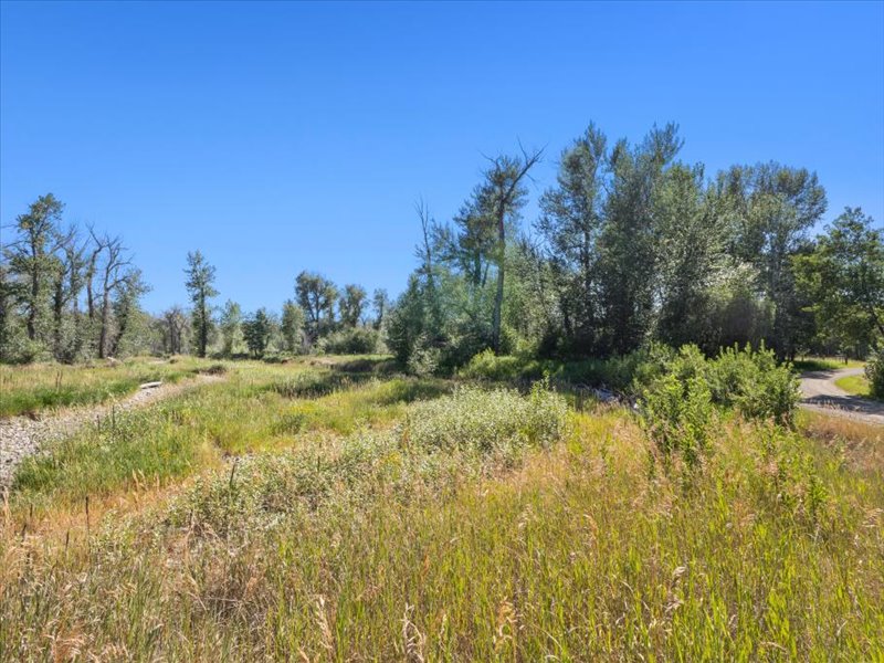 63 Rocky Creek Ln, Clyde Park, Park, Montana, United States 59081, ,Land,For sale,Rocky Creek Ln,1777