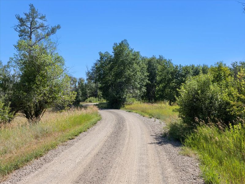 63 Rocky Creek Ln, Clyde Park, Park, Montana, United States 59081, ,Land,For sale,Rocky Creek Ln,1777