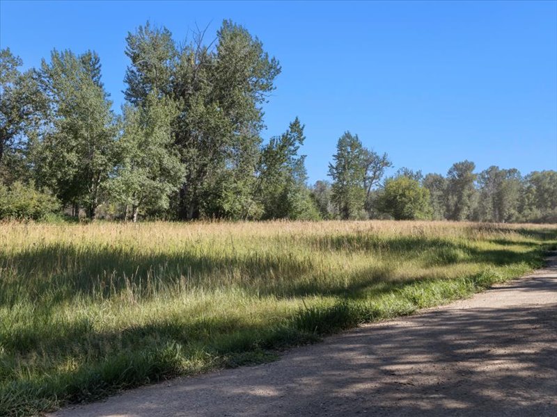 63 Rocky Creek Ln, Clyde Park, Park, Montana, United States 59081, ,Land,For sale,Rocky Creek Ln,1777