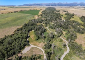 63 Rocky Creek Ln, Clyde Park, Park, Montana, United States 59081, ,Land,For sale,Rocky Creek Ln,1777