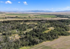 63 Rocky Creek Ln, Clyde Park, Park, Montana, United States 59081, ,Land,For sale,Rocky Creek Ln,1777