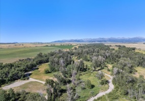 63 Rocky Creek Ln, Clyde Park, Park, Montana, United States 59081, ,Land,For sale,Rocky Creek Ln,1777