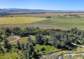 63 Rocky Creek Ln, Clyde Park, Park, Montana, United States 59081, ,Land,For sale,Rocky Creek Ln,1777