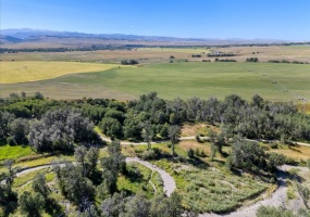 63 Rocky Creek Ln, Clyde Park, Park, Montana, United States 59081, ,Land,For sale,Rocky Creek Ln,1777