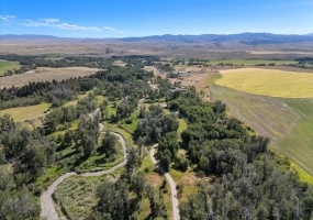 63 Rocky Creek Ln, Clyde Park, Park, Montana, United States 59081, ,Land,For sale,Rocky Creek Ln,1777